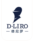 貝德集團