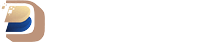 貝德集團(tuán)