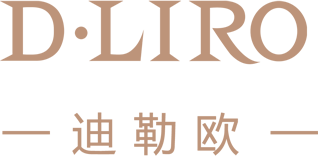 貝德集團